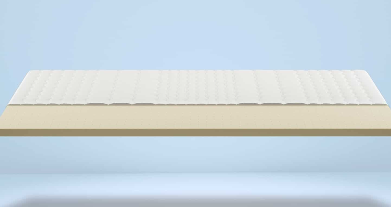 AM Qualitätsmatratzen – Schlafkomfort mit Fokus auf Ergonomie und Qualität