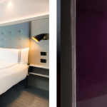 Premier Inn: Comfort, consistency, and value in modern travel