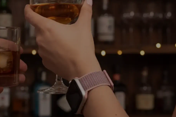Uhrenzubehör und moderne Armbandlösungen mit Wristr