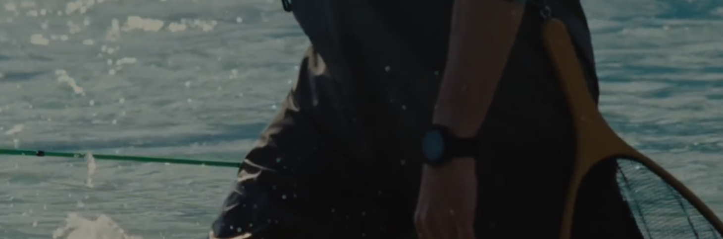 Suunto: Präzise Technologie für Abenteuer, Sport und Alltag