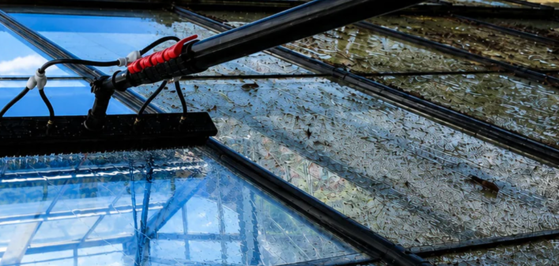 toolmacher: Hochwertige Werkzeuge für präzises Arbeiten