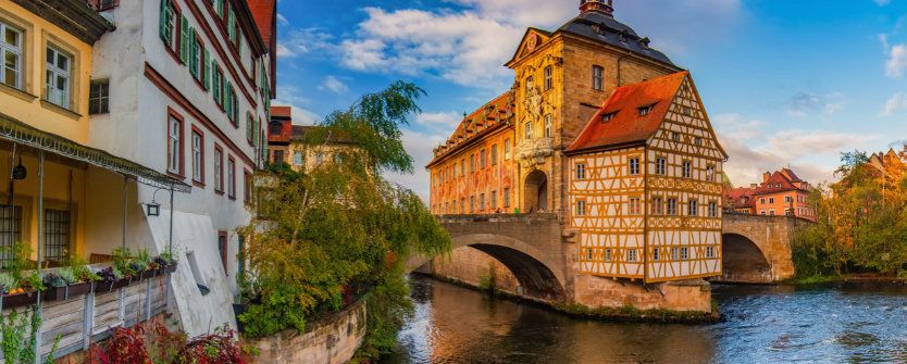 Best Western: Komfortable Hotels für individuelle Reiseerlebnisse