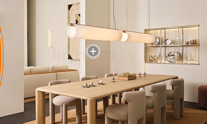 light11: Hochwertige Beleuchtung für moderne Wohnräume