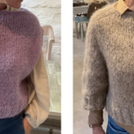 LINDBØG: Skandinavisches Design und hochwertige Möbel für ein stilvolles Zuhause
