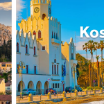 Olympic Air: Flugreisen mit griechischer Tradition und modernem Komfort