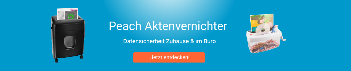 Die Besonderheiten von 3ppp3 und ihr einzigartiges Angebot