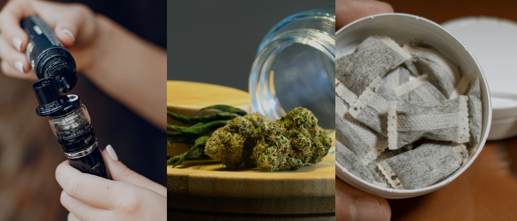 Die Qualität und Besonderheiten von BIo CBD Öl