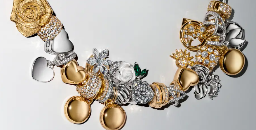 Die Welt von CHRIST Uhren & Schmuck und ihre besondere Ausrichtung