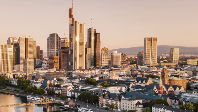 Die Besonderheiten von Condor und ihr Angebot für Reisende