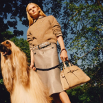 Timeless Style and Modern Elegance with Tory Burch