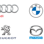 Autoersatzteile clever vergleichen mit daparto