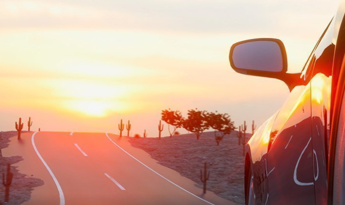 Tirendo – Große Auswahl für jede Fahrsituation