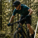 Mit bergspezl bestens für jedes Abenteuer ausgerüstet