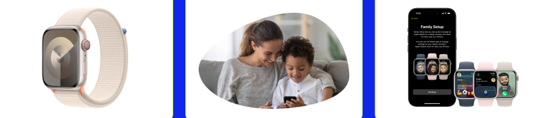 Weltweit verbunden mit BetterRoaming