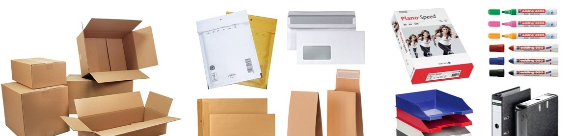 Hochwertige Verpackungen mit MYPACK