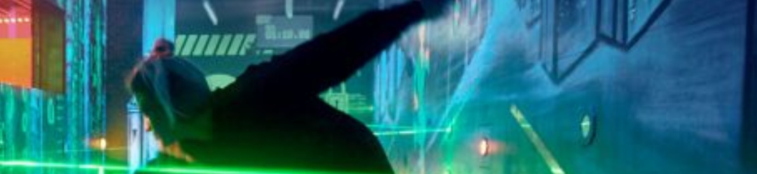 Deutsches Spionagemuseum – Spannende Erlebnisse rund um Spionage und Geheimdienste