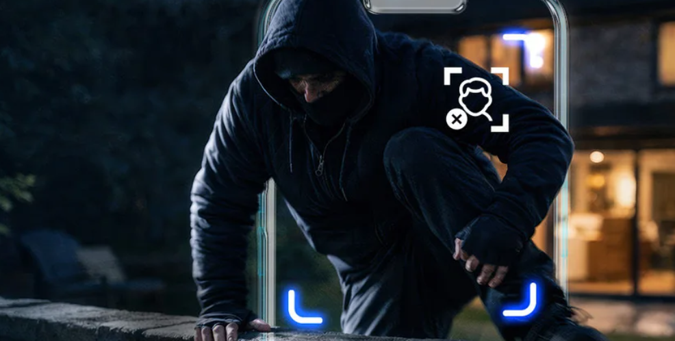Arlo Security – Moderne Technik für mehr Sicherheit im Alltag