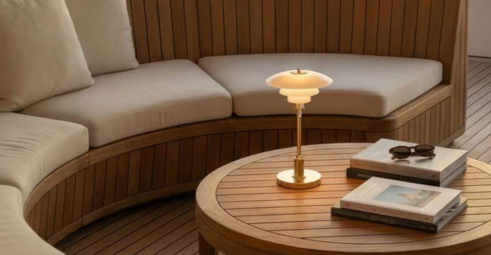 Geliebtes Zuhause – Stilvolle Wohnaccessoires und skandinavisches Design für jedes Zuhause