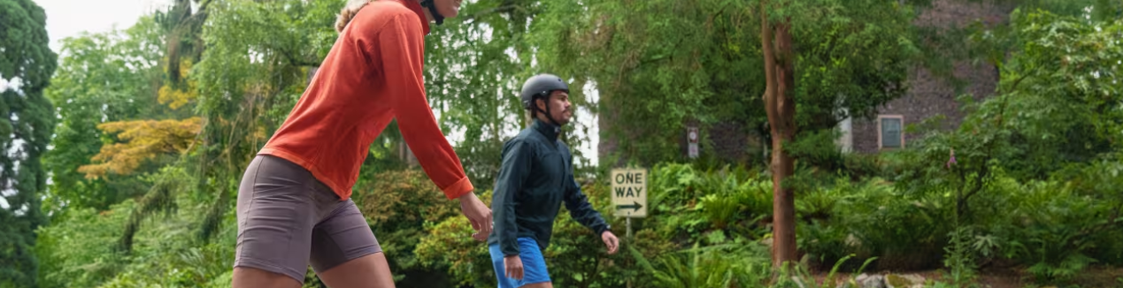 Sportolino – Hochwertige Sportausrüstung für Freizeit, Outdoor und Leistungssport