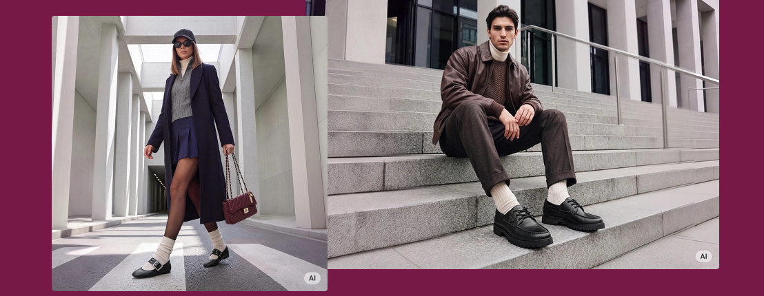 eschuhe – Große Auswahl an Schuhen, Taschen und Accessoires für die ganze Familie