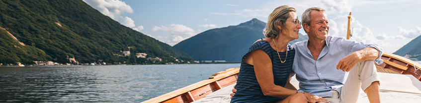 sonnenklar.TV – Vielfältige Reiseangebote für Urlaub, Kreuzfahrten und unvergessliche Erlebnisse