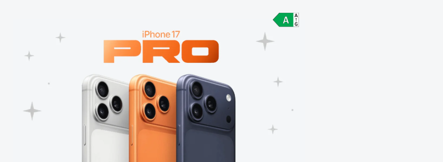 SMARTPHONE ONLY – Smartphones ohne Vertrag, flexible Finanzierung und moderne Technik