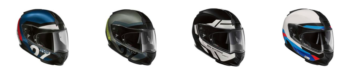 Bmw-Motorrad-Bohling.com: Original BMW Motorrad Zubehör für anspruchsvolle Fahrer