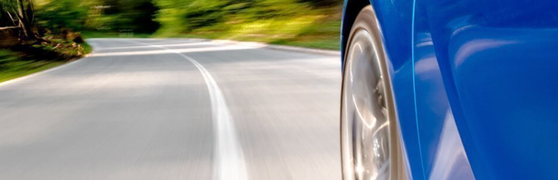 Giga Tyres: Große Reifenauswahl für unterschiedliche Fahrzeuge und Fahrbedingungen