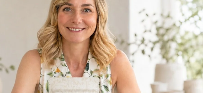 Pureraw: Natürliche Produkte mit Fokus auf Qualität und Transparenz