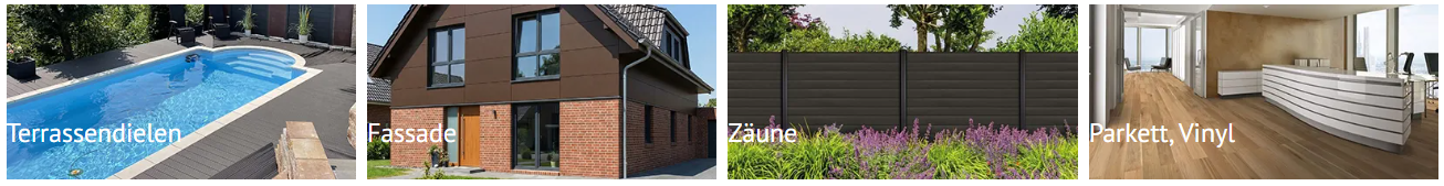 Woodstore24: Große Auswahl für Boden, Terrasse und Garten
