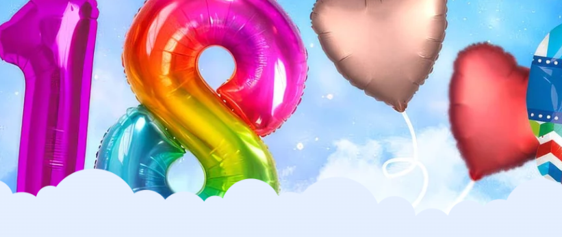 Karneval-Universe – Verkleidung mit großer Auswahl