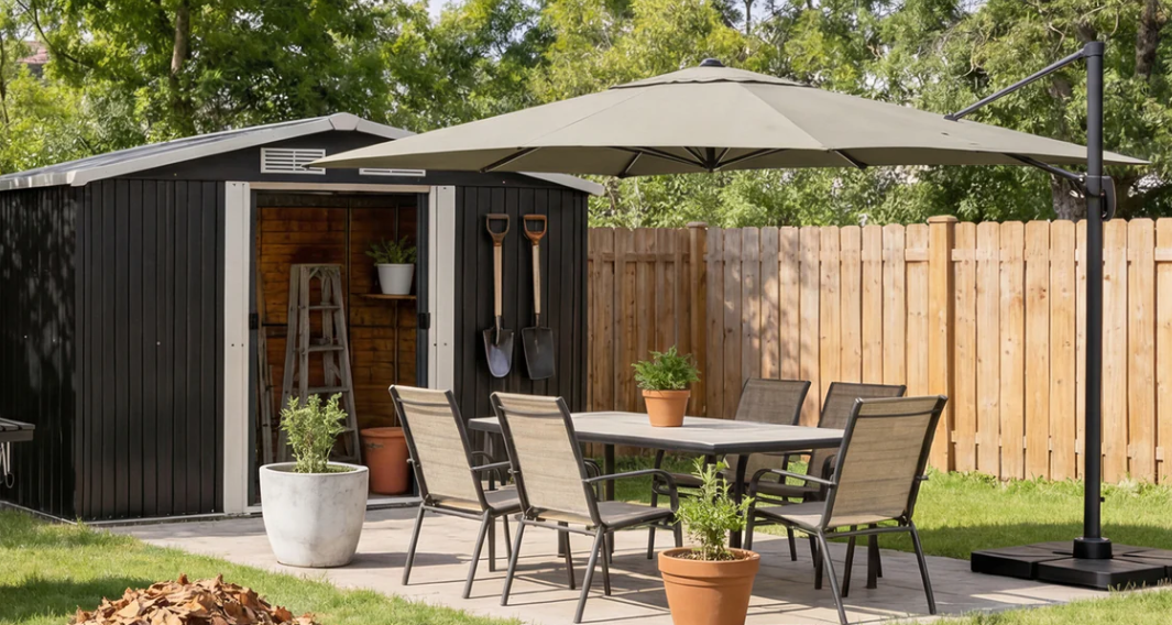Living and Home – Stylish Furniture, Lighting and Home Essentials