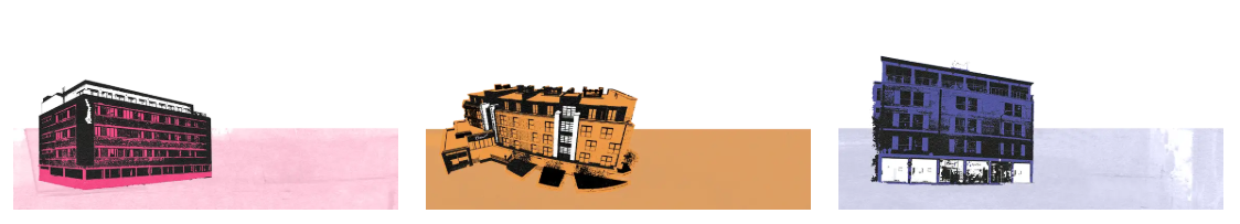 Roomzzz Aparthotels: Comfort, Space and Freedom in the Heart of the City