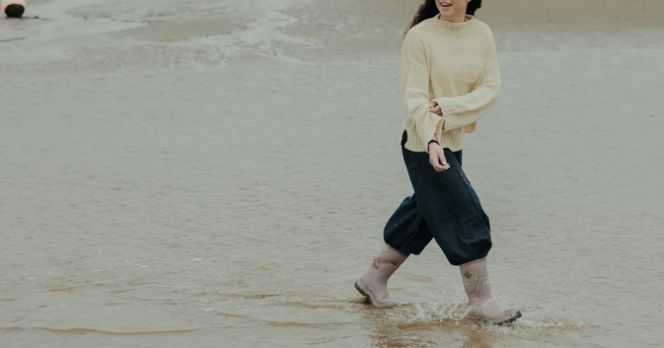 Original Muck Boot Company – Waterproof Footwear for Life Outdoors